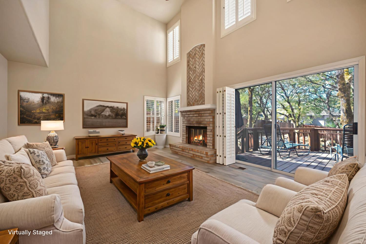 3178 Ridgeview Drive