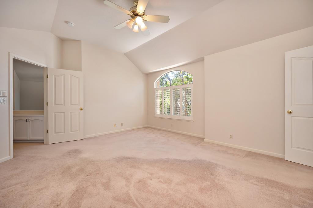 3178 Ridgeview Drive