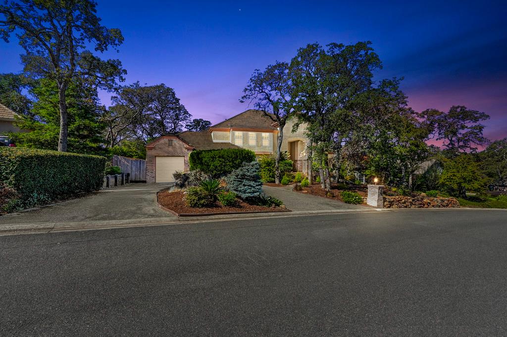 3178 Ridgeview Drive