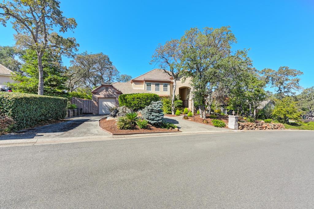 3178 Ridgeview Drive