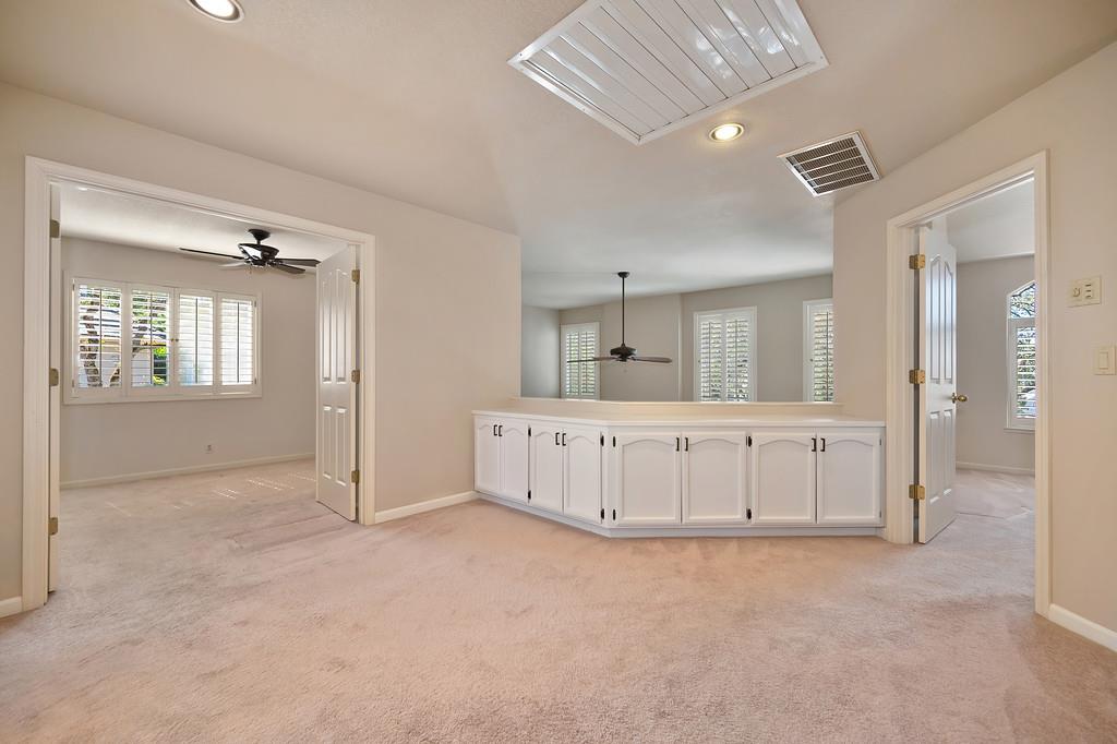 3178 Ridgeview Drive