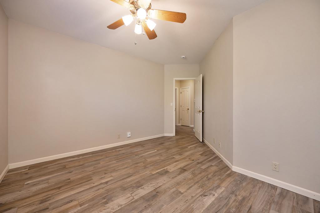 3178 Ridgeview Drive