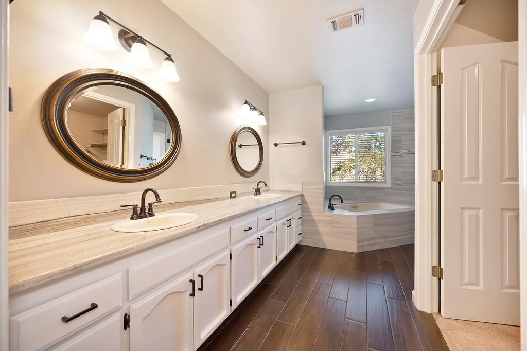 3178 Ridgeview Drive