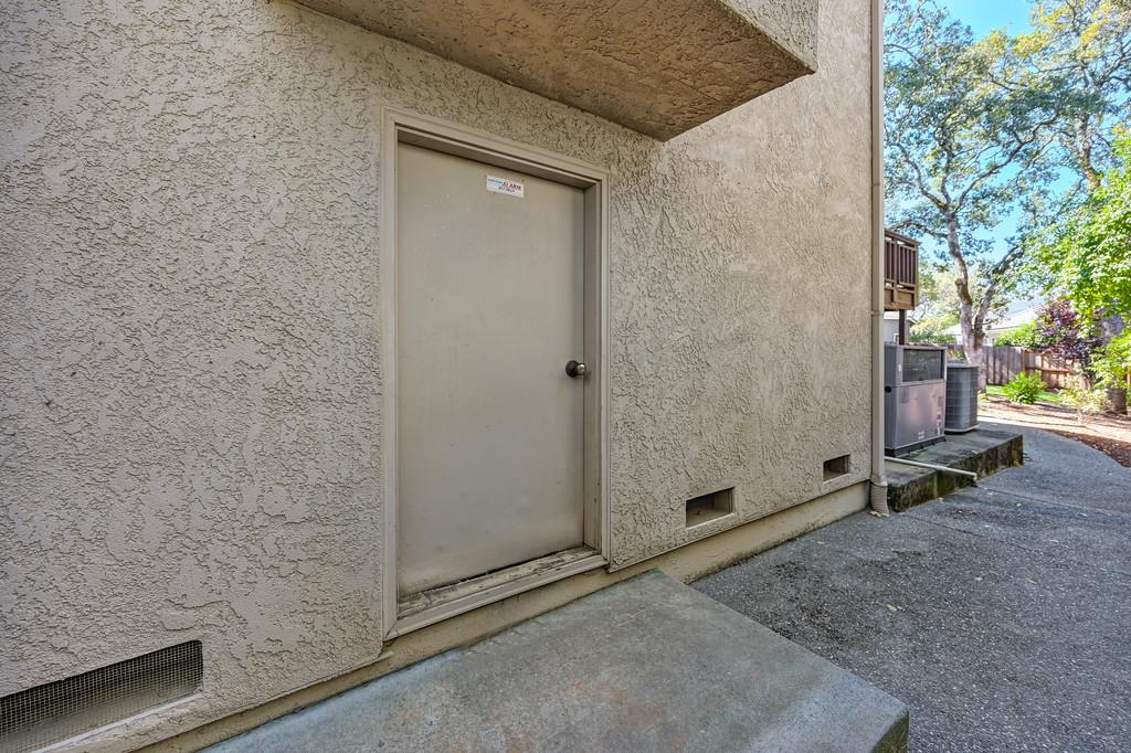 3178 Ridgeview Drive