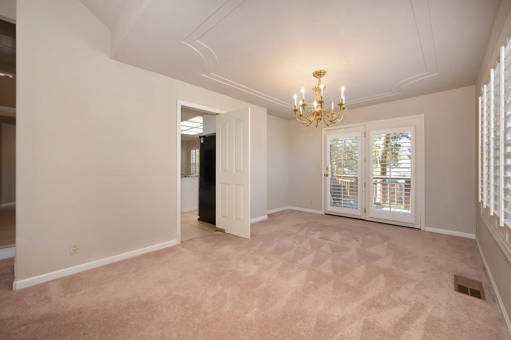 3178 Ridgeview Drive