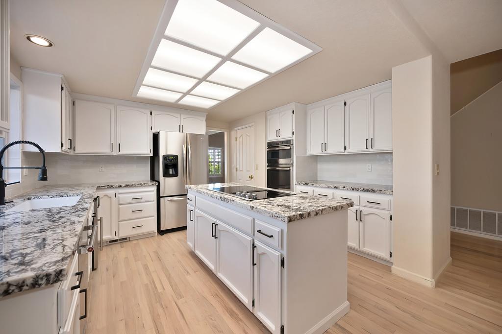 3178 Ridgeview Drive