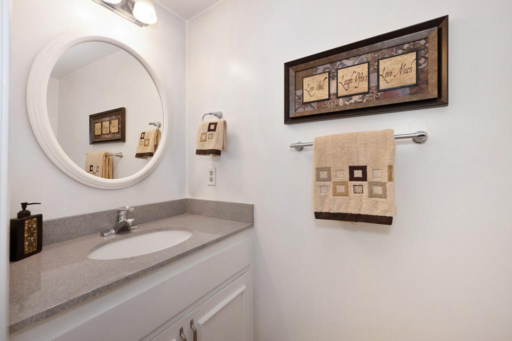 6902 Monticello Court