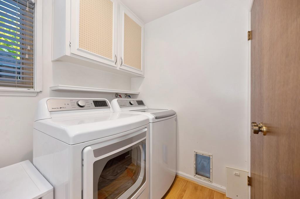 6902 Monticello Court