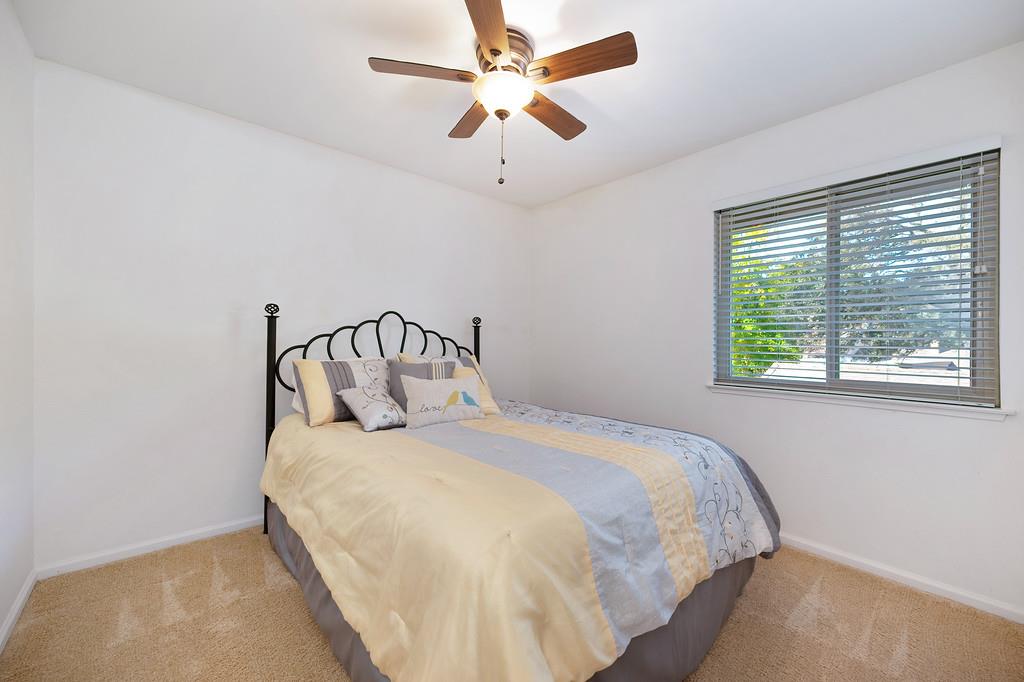 6902 Monticello Court