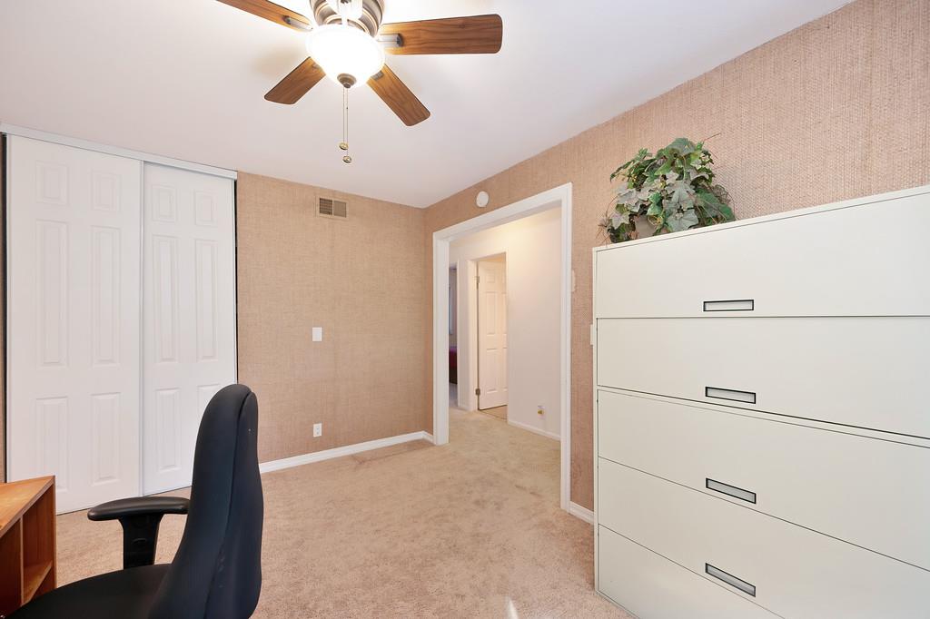 6902 Monticello Court