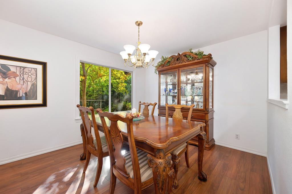 6902 Monticello Court