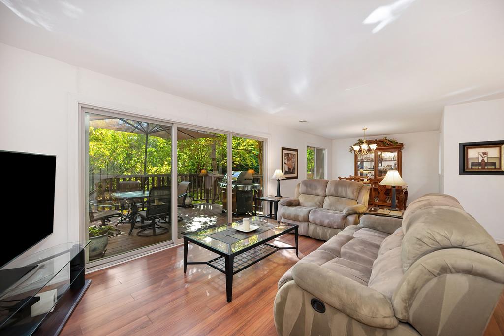 6902 Monticello Court