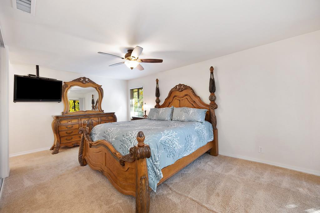 6902 Monticello Court