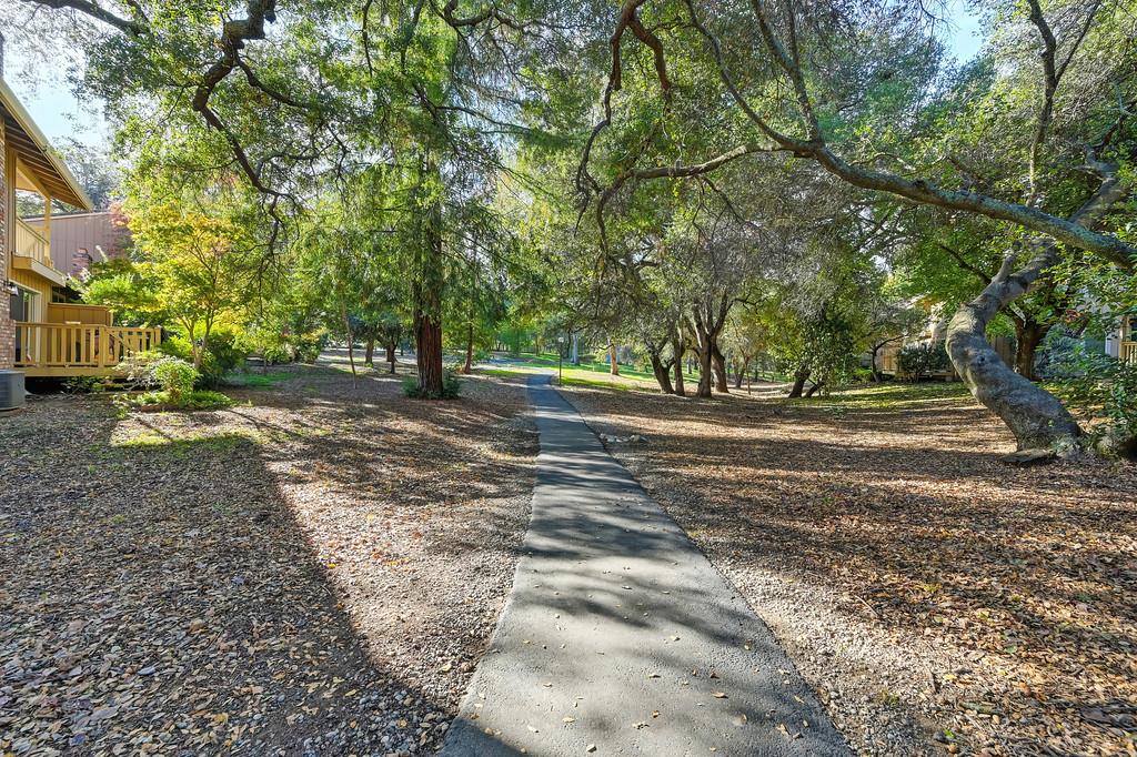 6902 Monticello Court