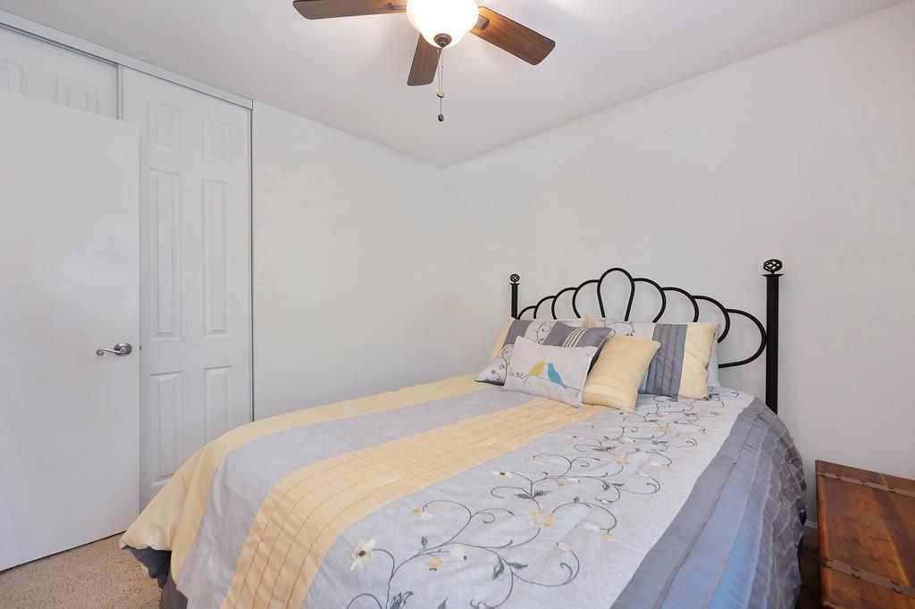 6902 Monticello Court