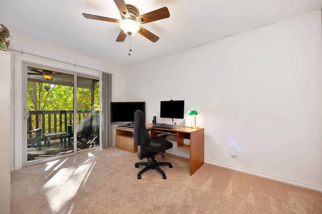 6902 Monticello Court