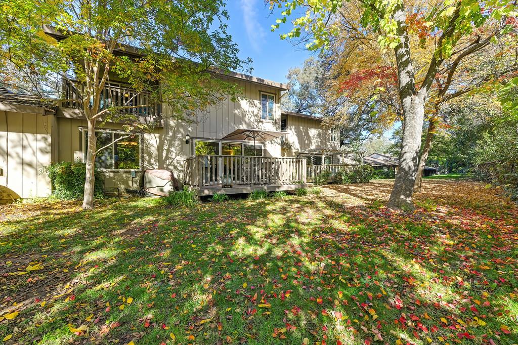 6902 Monticello Court