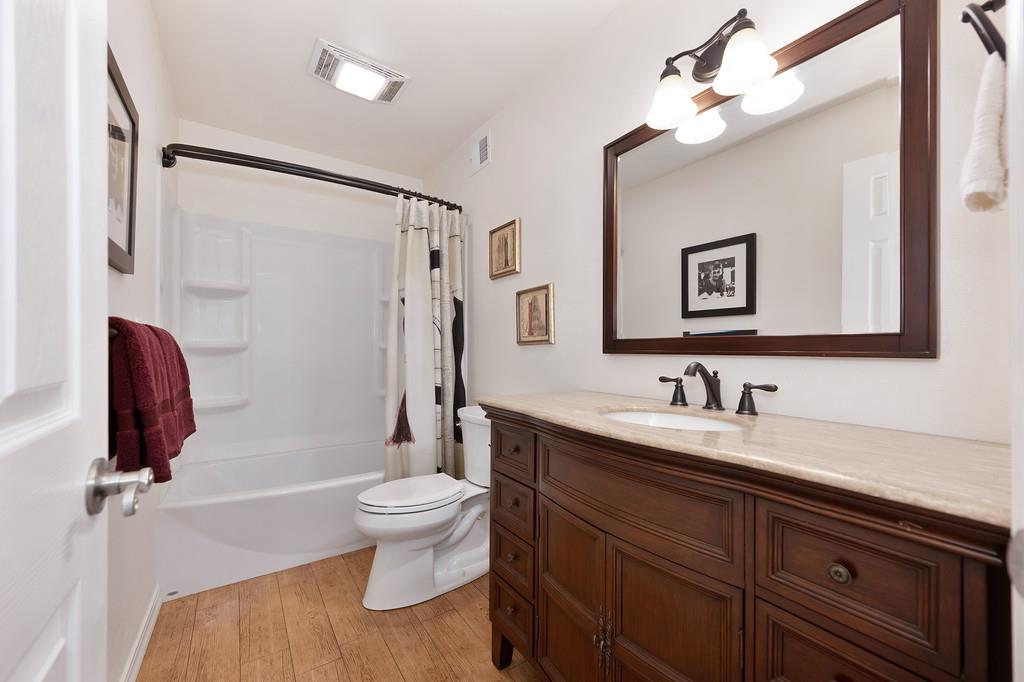 6902 Monticello Court