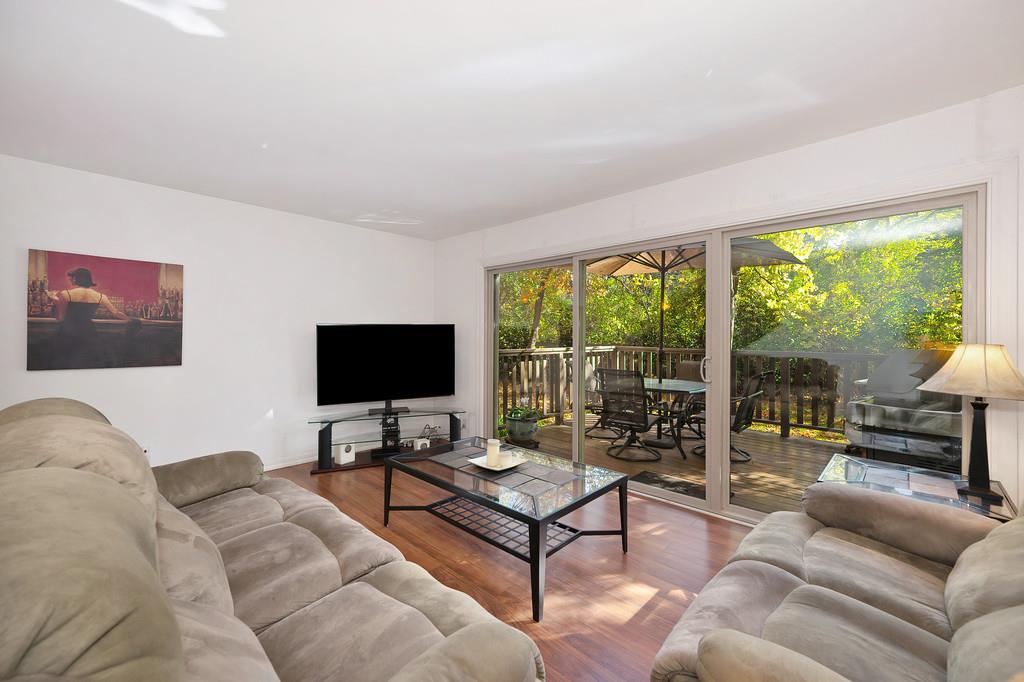 6902 Monticello Court