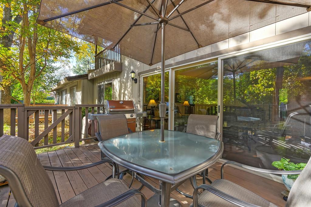 6902 Monticello Court