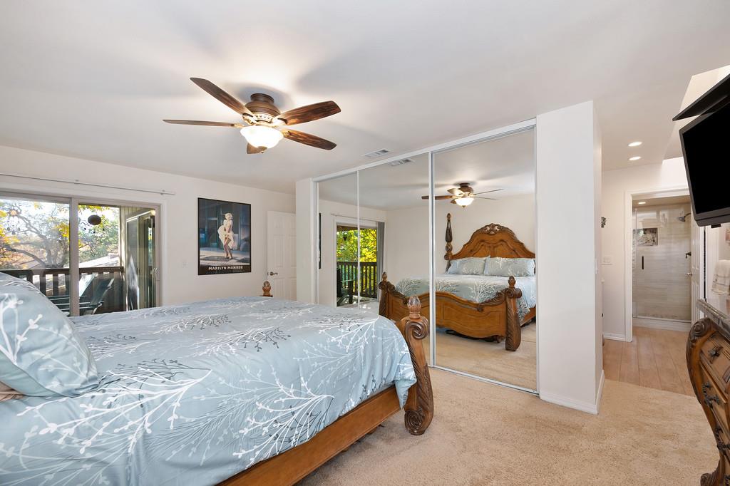 6902 Monticello Court