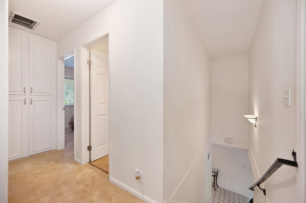 6902 Monticello Court