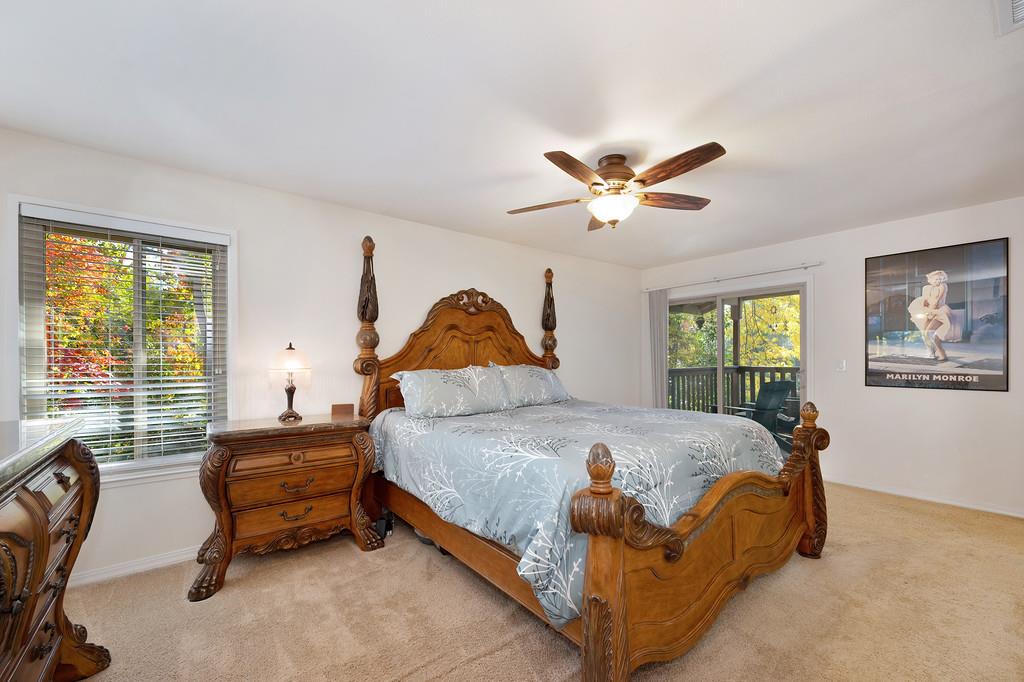 6902 Monticello Court