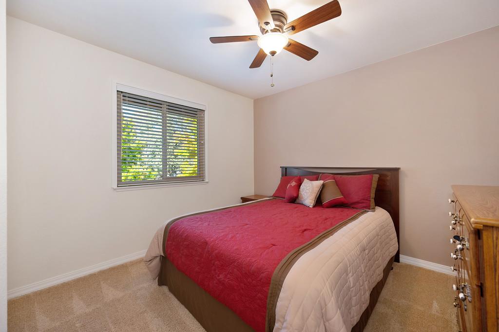 6902 Monticello Court