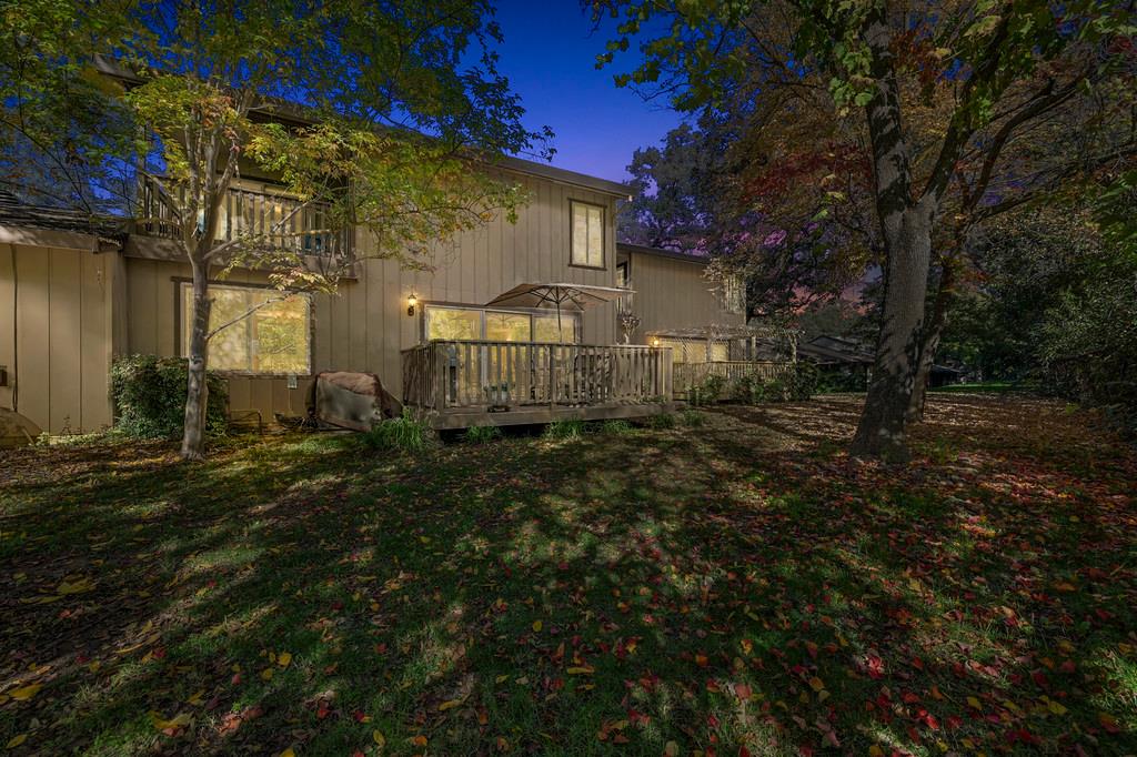 6902 Monticello Court