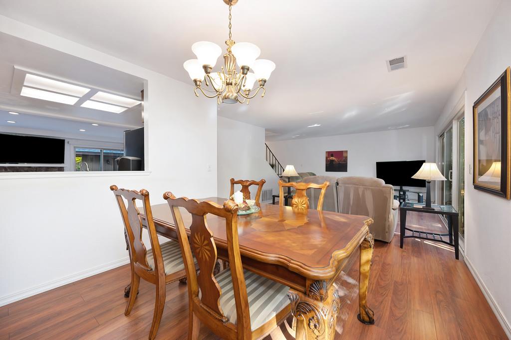 6902 Monticello Court