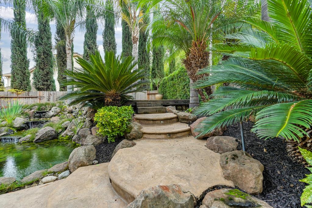 640 Aliso Viejo Court