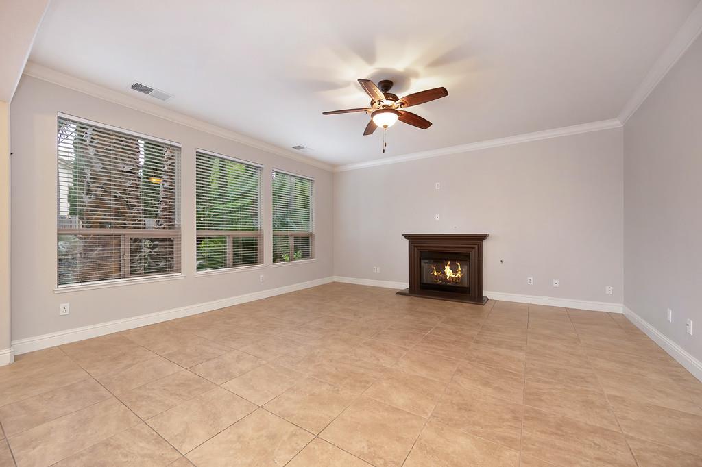 640 Aliso Viejo Court