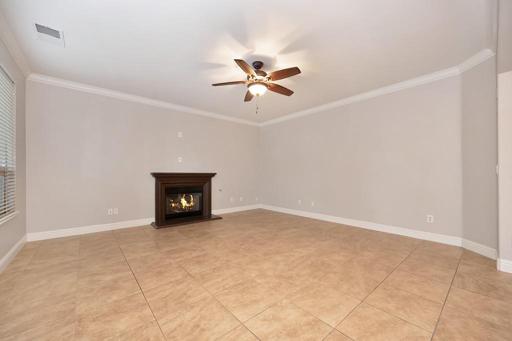 640 Aliso Viejo Court