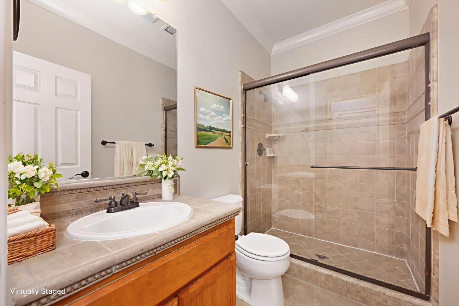 640 Aliso Viejo Court