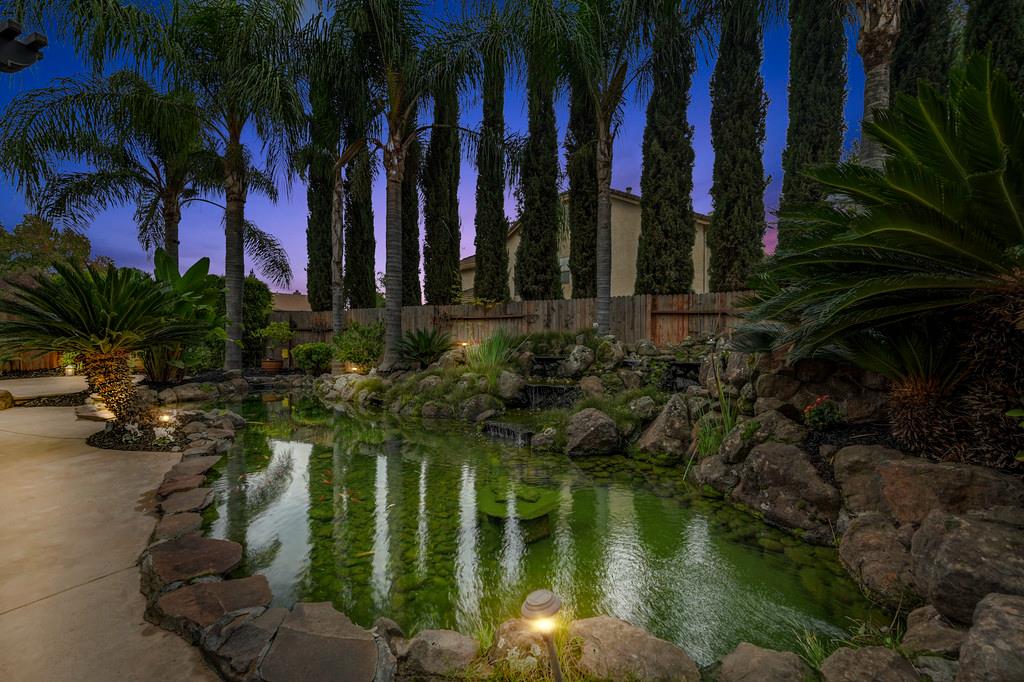 640 Aliso Viejo Court