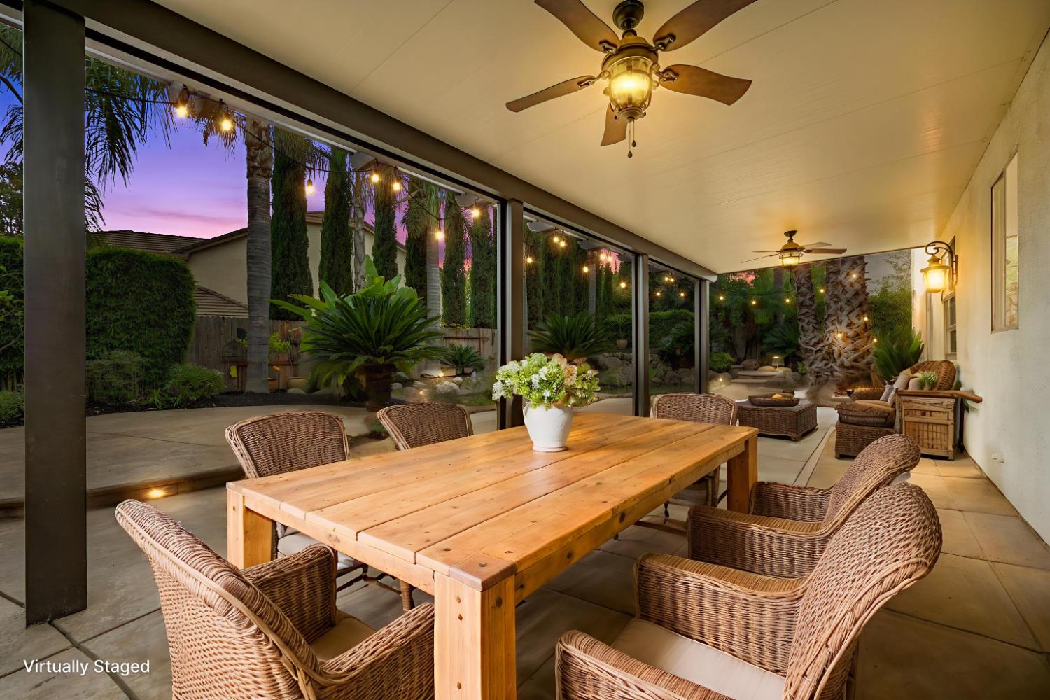 640 Aliso Viejo Court