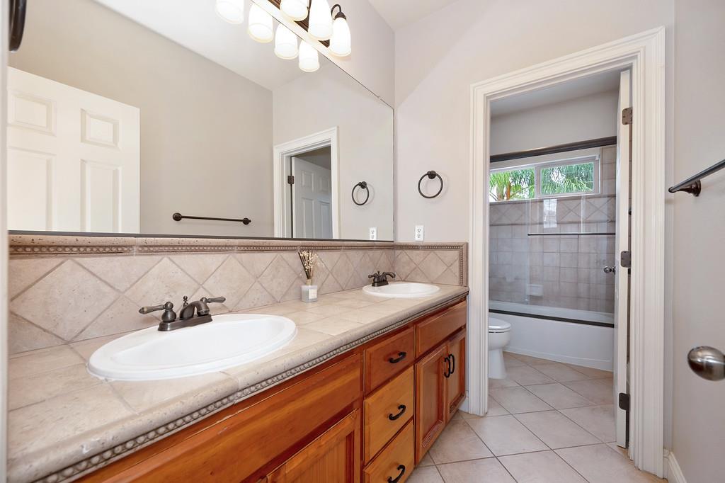 640 Aliso Viejo Court