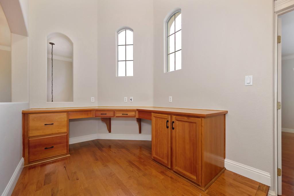 640 Aliso Viejo Court