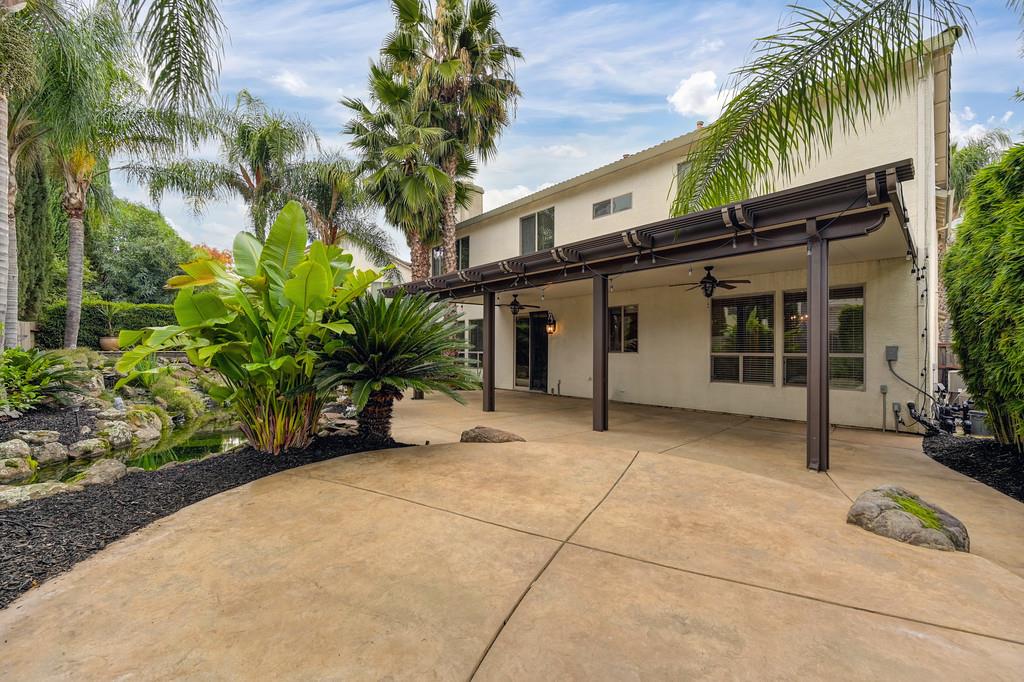 640 Aliso Viejo Court