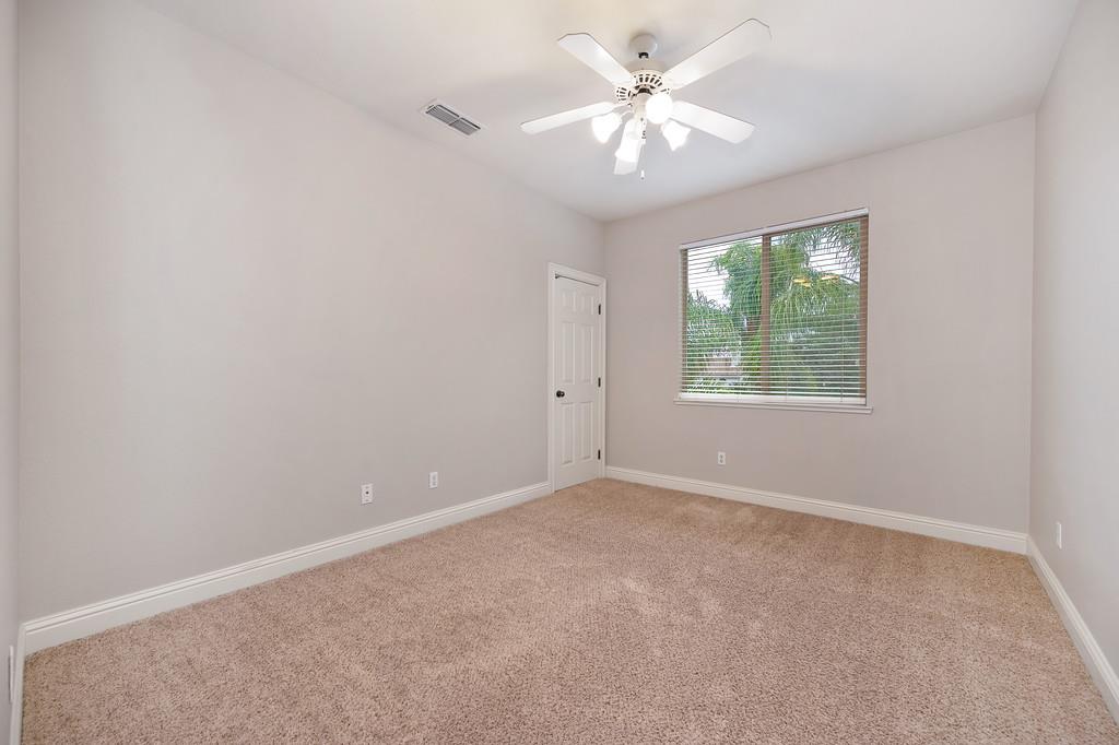 640 Aliso Viejo Court