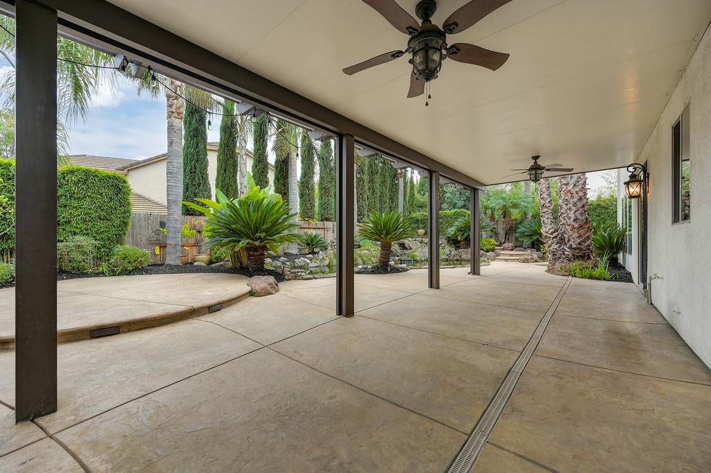 640 Aliso Viejo Court