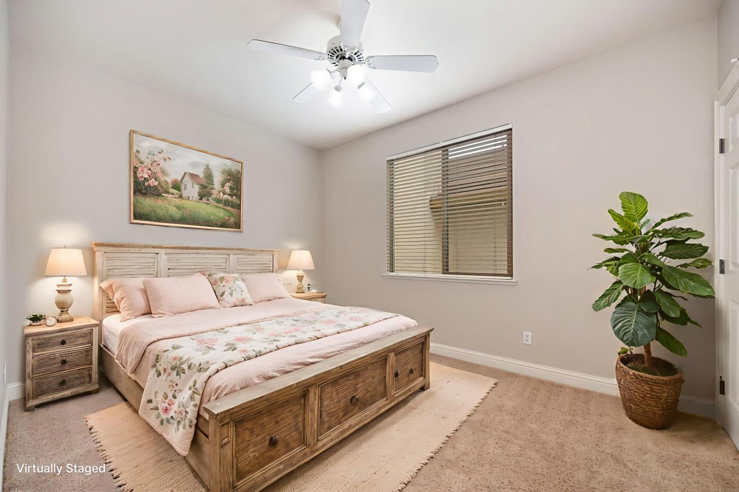 640 Aliso Viejo Court