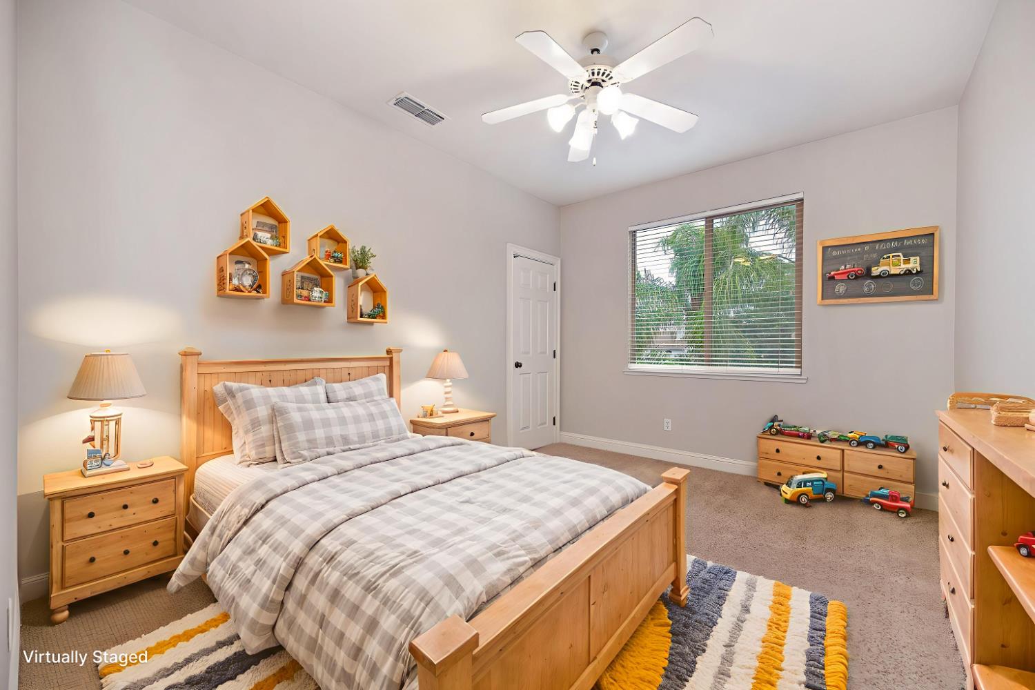 640 Aliso Viejo Court