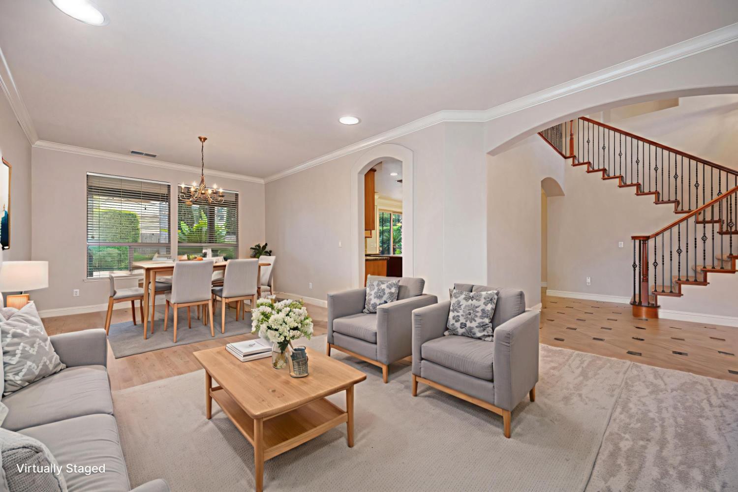 640 Aliso Viejo Court