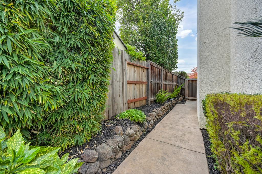 640 Aliso Viejo Court