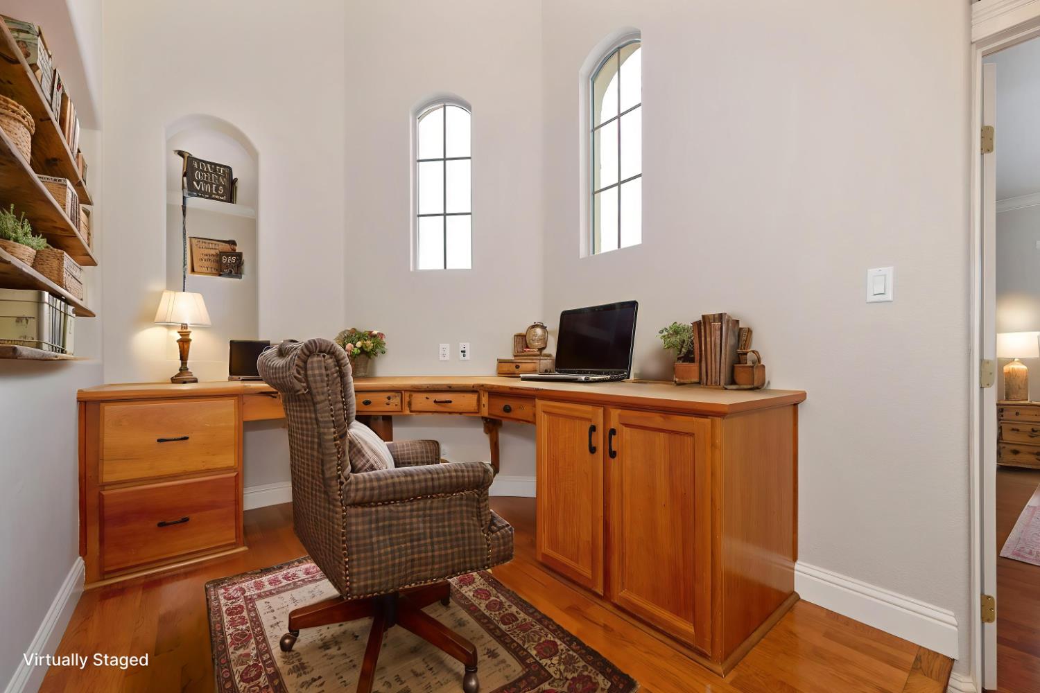 640 Aliso Viejo Court