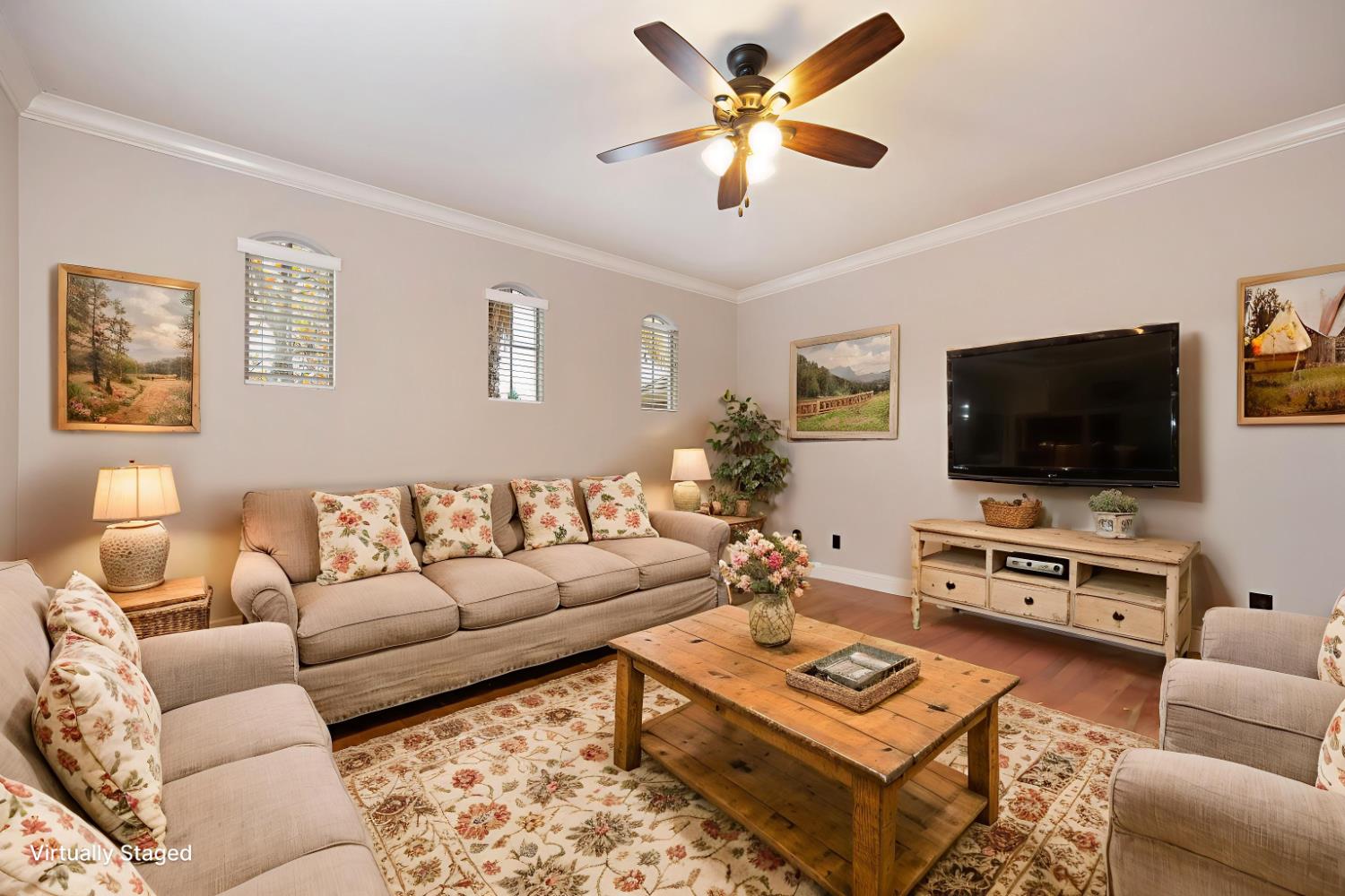 640 Aliso Viejo Court