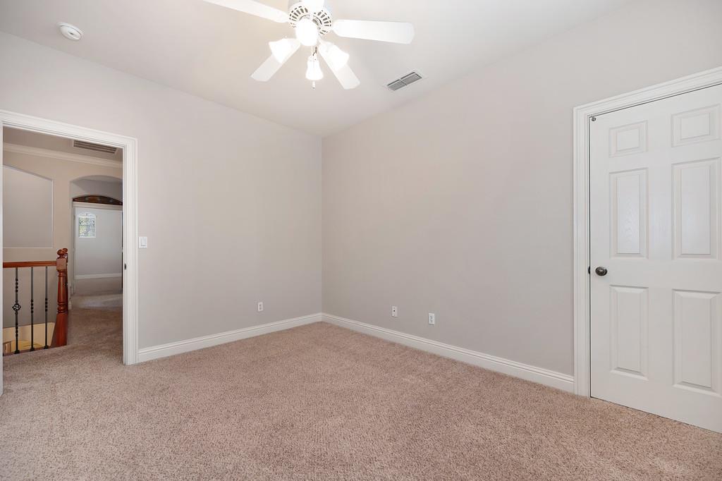 640 Aliso Viejo Court