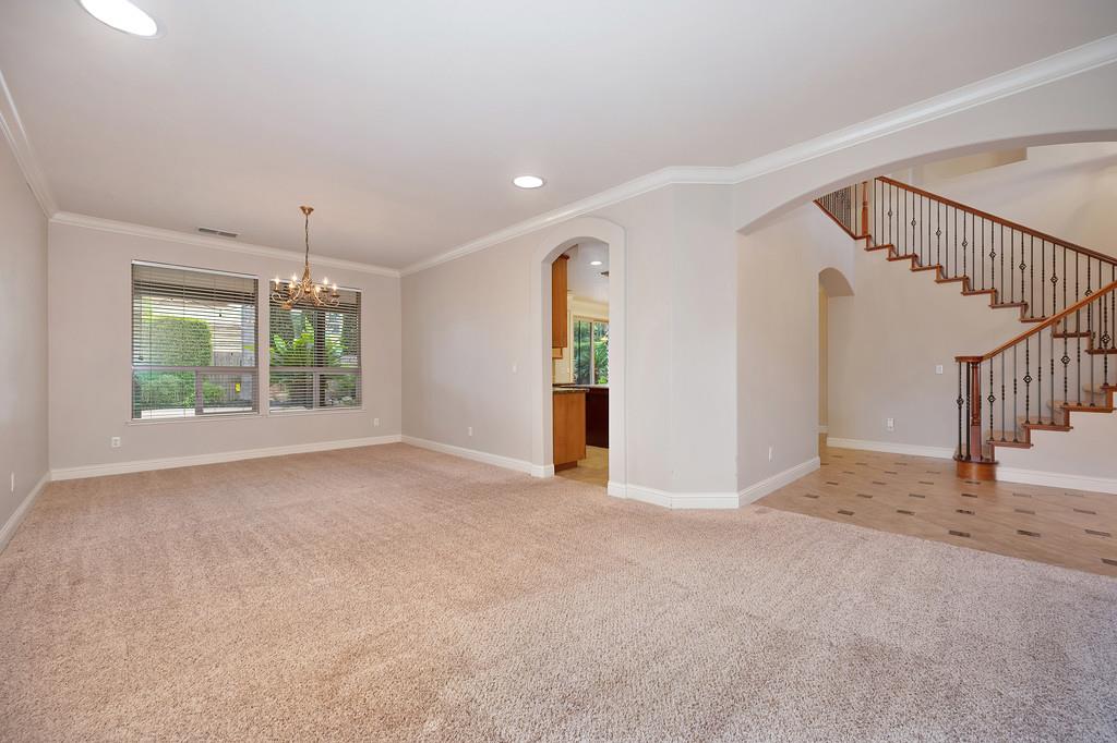 640 Aliso Viejo Court