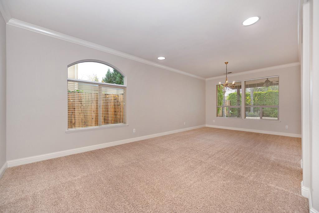 640 Aliso Viejo Court